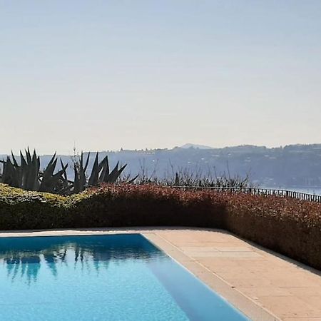 Holiday House Sole Salo Exterior photo